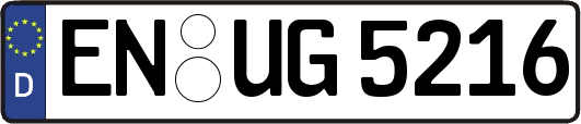 EN-UG5216