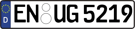 EN-UG5219