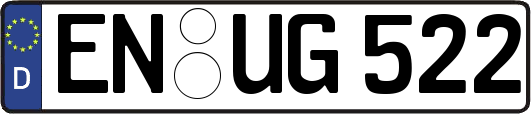 EN-UG522
