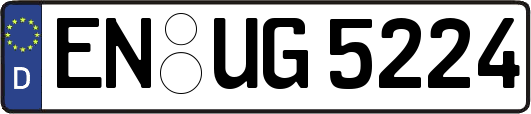 EN-UG5224