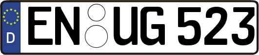 EN-UG523