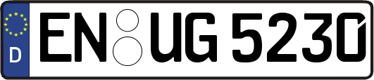 EN-UG5230