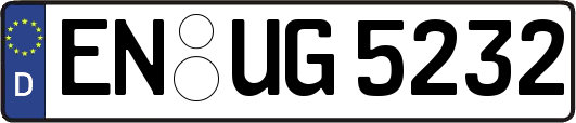 EN-UG5232