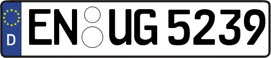 EN-UG5239