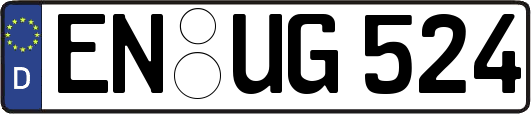 EN-UG524
