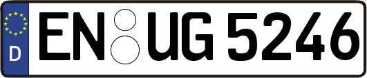 EN-UG5246