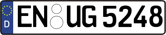 EN-UG5248