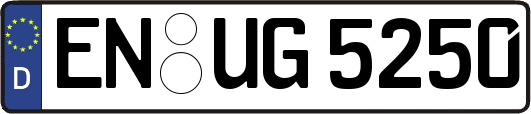 EN-UG5250