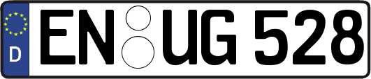 EN-UG528