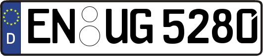 EN-UG5280