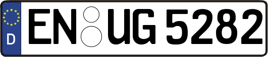 EN-UG5282