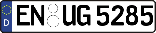 EN-UG5285