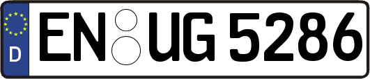 EN-UG5286