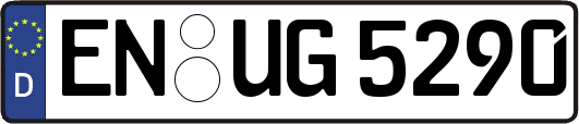 EN-UG5290
