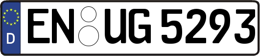 EN-UG5293