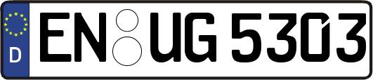 EN-UG5303