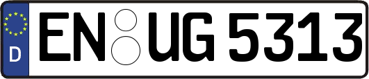 EN-UG5313