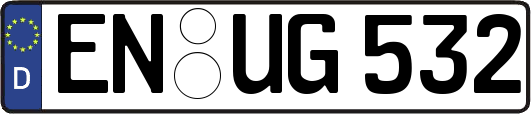 EN-UG532