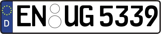 EN-UG5339