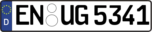 EN-UG5341