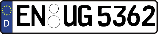 EN-UG5362
