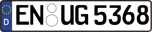 EN-UG5368
