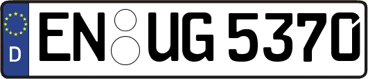 EN-UG5370