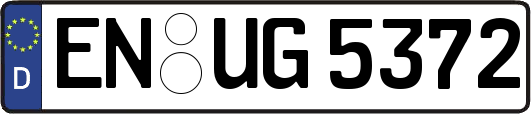 EN-UG5372