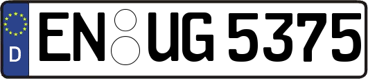 EN-UG5375