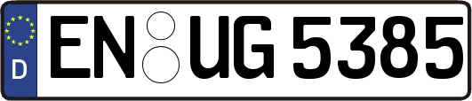 EN-UG5385