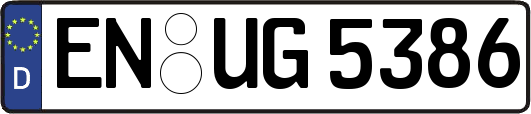 EN-UG5386
