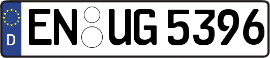 EN-UG5396