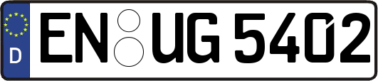 EN-UG5402