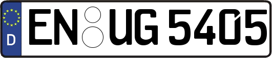 EN-UG5405