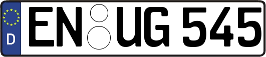 EN-UG545