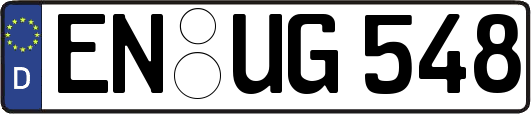 EN-UG548