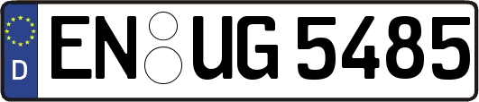 EN-UG5485