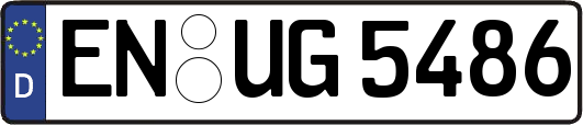EN-UG5486