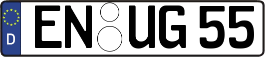 EN-UG55