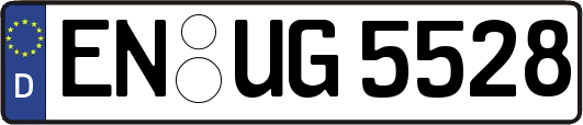 EN-UG5528