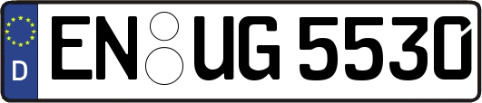 EN-UG5530