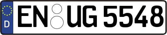 EN-UG5548
