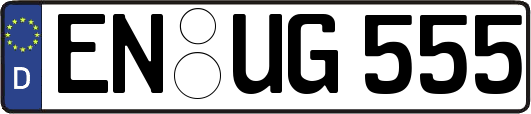 EN-UG555