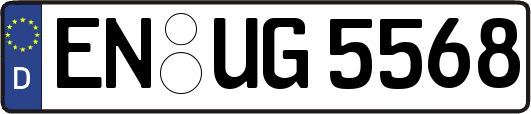 EN-UG5568