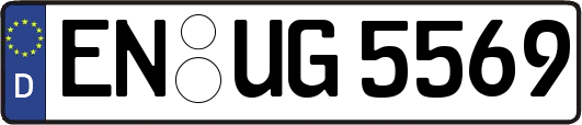 EN-UG5569