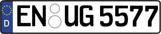 EN-UG5577