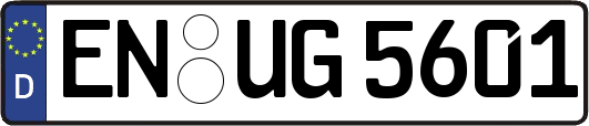 EN-UG5601
