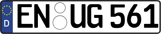 EN-UG561
