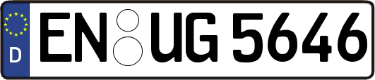 EN-UG5646