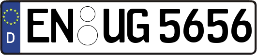 EN-UG5656
